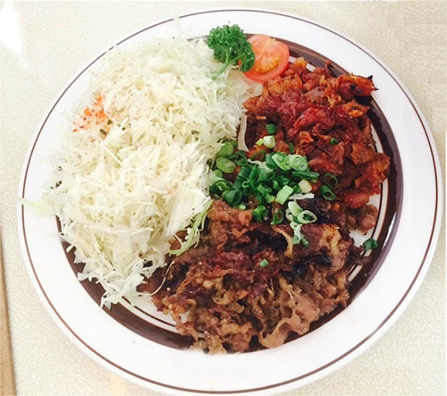 서브2