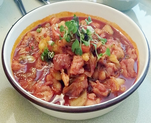서브1