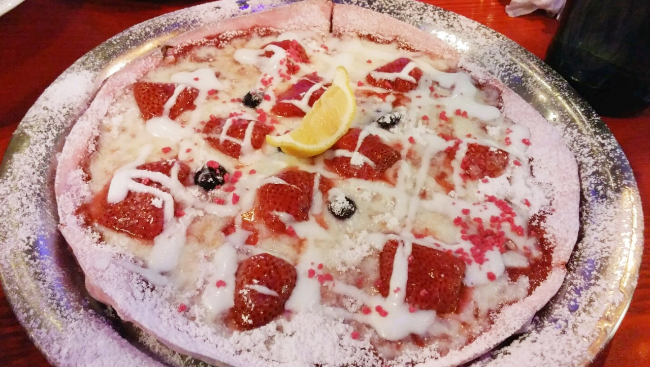 서브2
