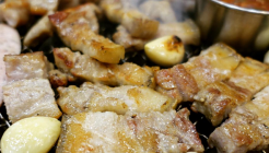 동달식당 매장 이미지