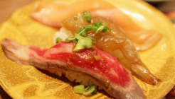 갓덴스시 매장 이미지