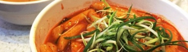 문화가 살아 있는 부평 맛집 25곳