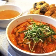 문화가 살아 있는 부평 맛집 25곳