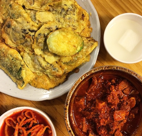 서브2