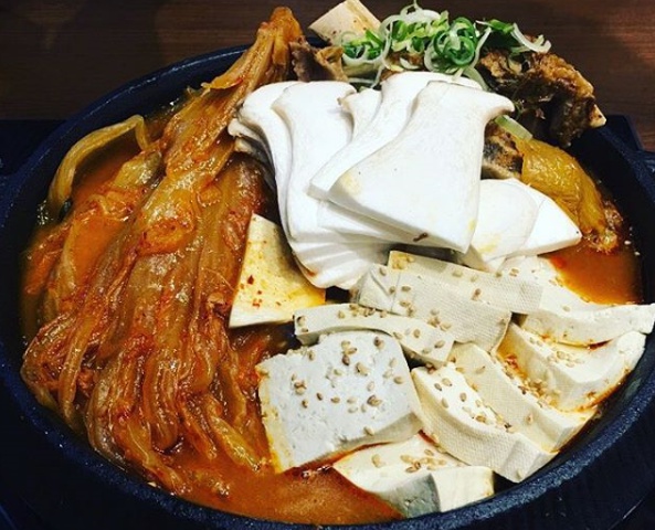 서브1