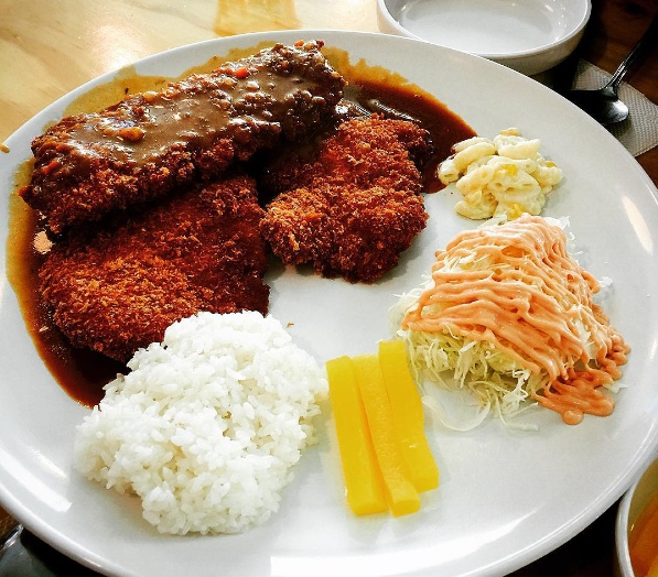 서브2