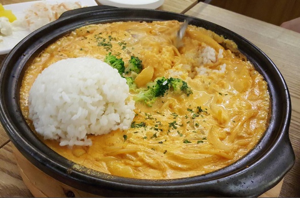 서브1