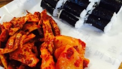 뚱보할매김밥집 매장 이미지