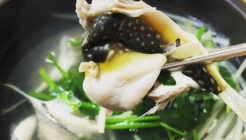 만성복집 매장 이미지