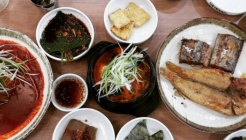 제주조림 매장 이미지