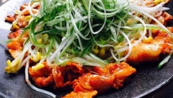 춘미향식당 매장 이미지