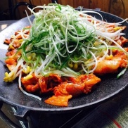 의외로 제주에서 핫한 동네! 안덕 맛집 25곳