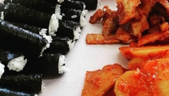 소문난3대할매김밥 매장 이미지