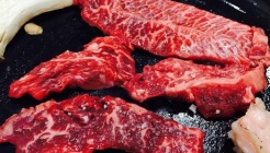 문경약돌한우타운 매장 이미지