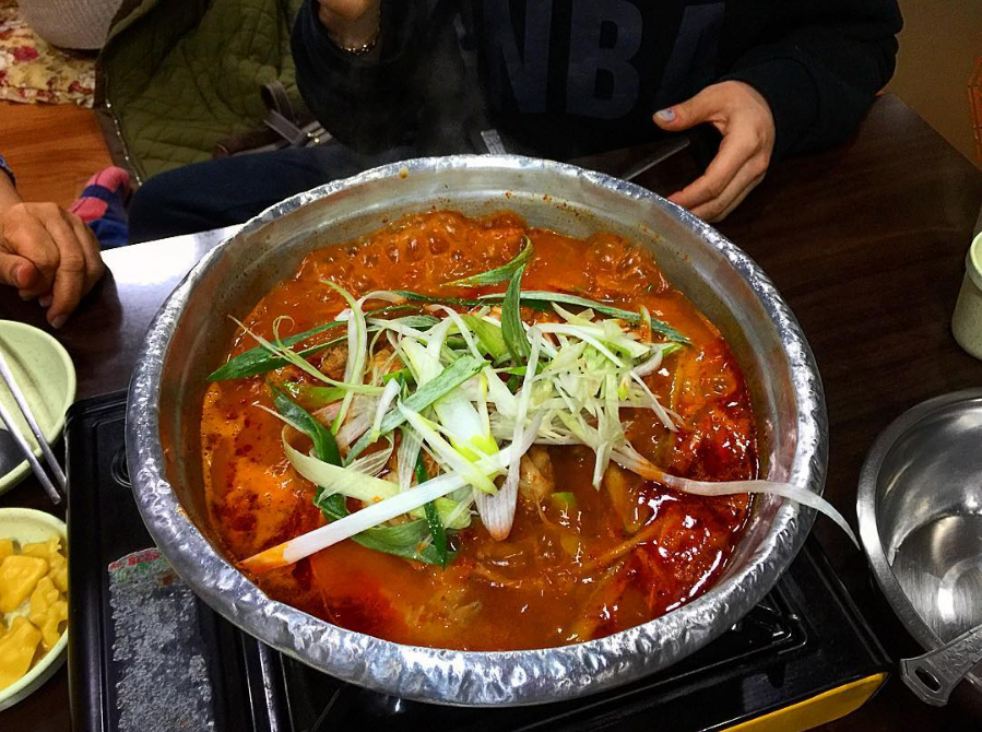 서브2