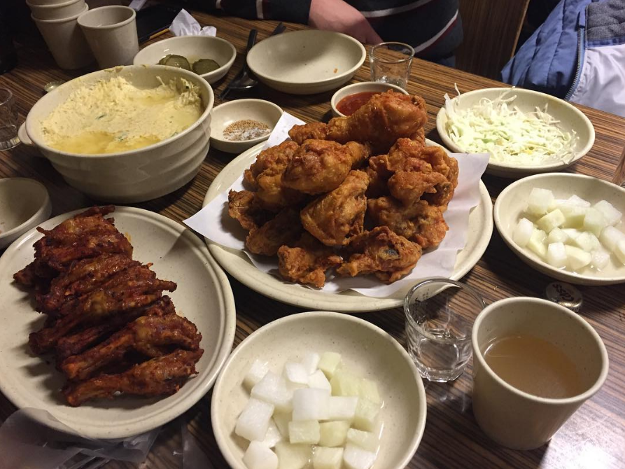 서브1