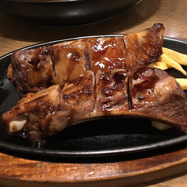 서브2