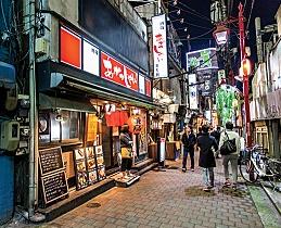 place_img