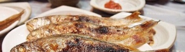 굴비가 맛있는 곳, 영광 맛집 25곳