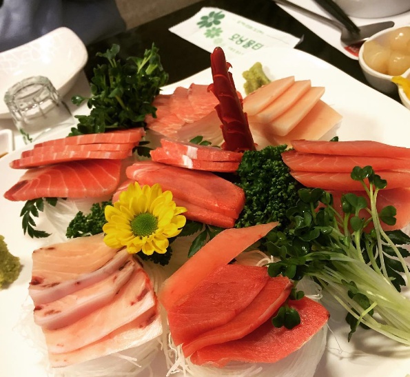 서브1