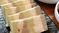 색동두부집 매장 이미지