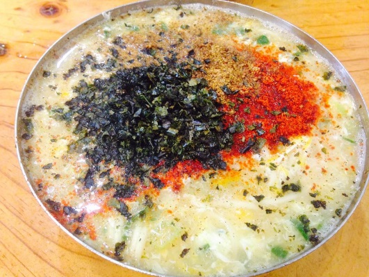 출처 : 베테랑 인스타그램 검색 결과