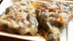 다우랑 매장 이미지