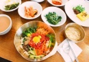 식당사진