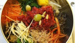 갑기회관 매장 이미지