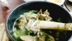 낙원가든 매장 이미지