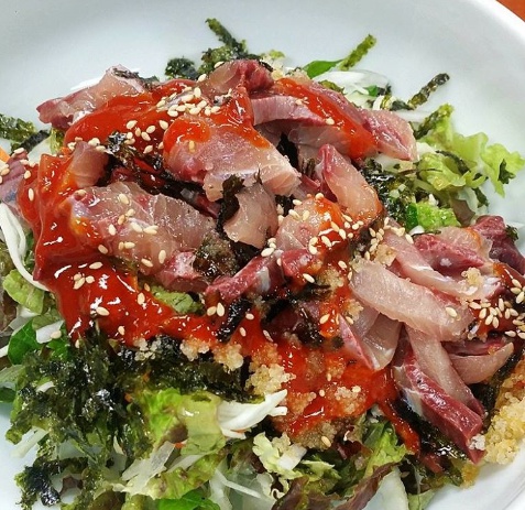 서브2