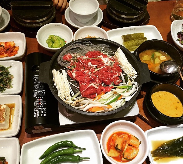 서브1