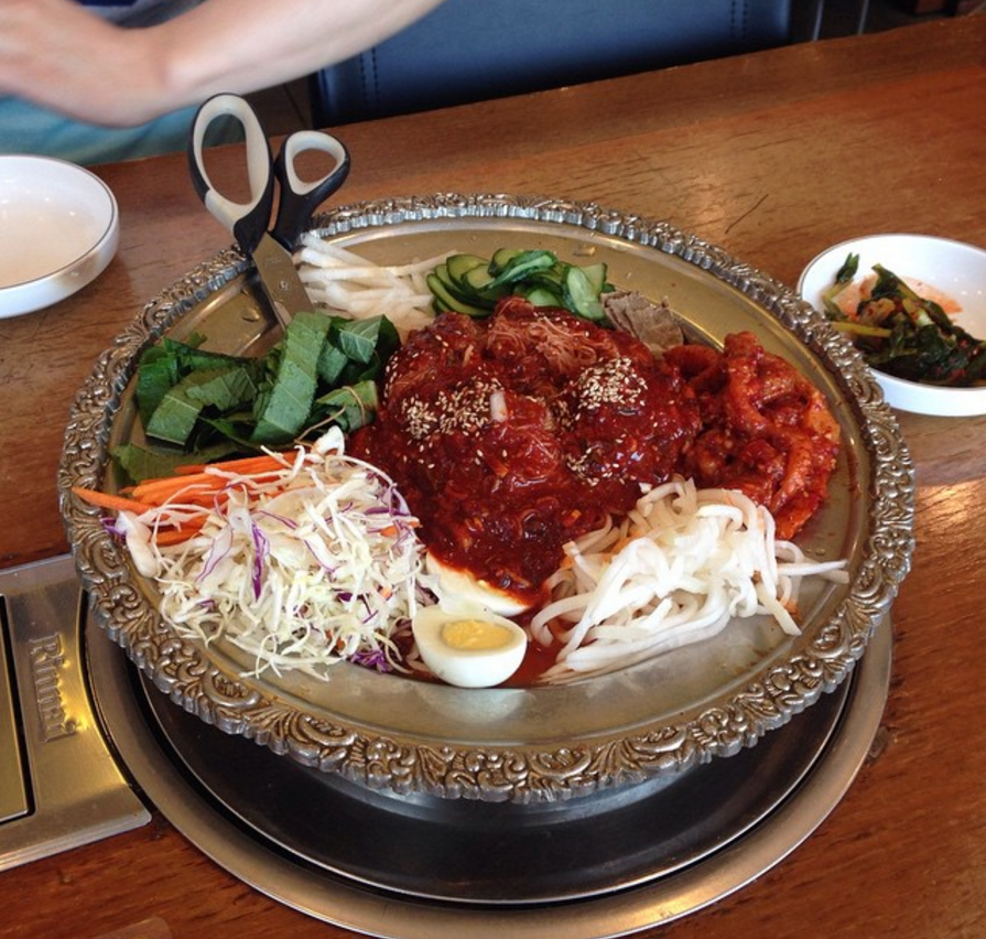 서브1