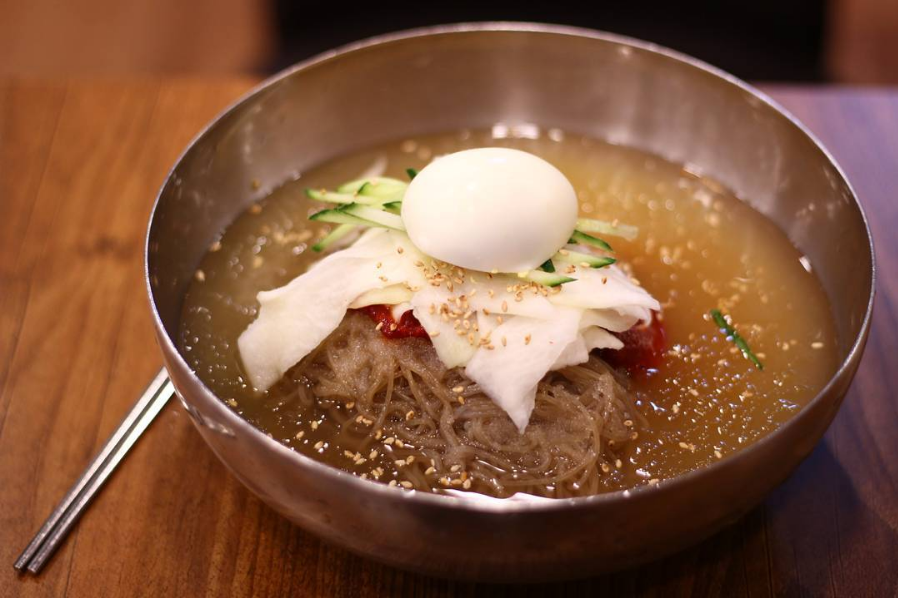 식신 : 대한민국 No.1 맛집