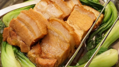 목란 매장 이미지