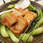 골목길 걷기 좋은 여행지, 연희동 맛집 25곳