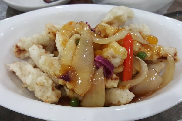 서브1