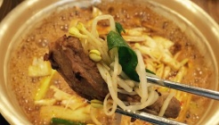 두꺼비식당 매장 이미지