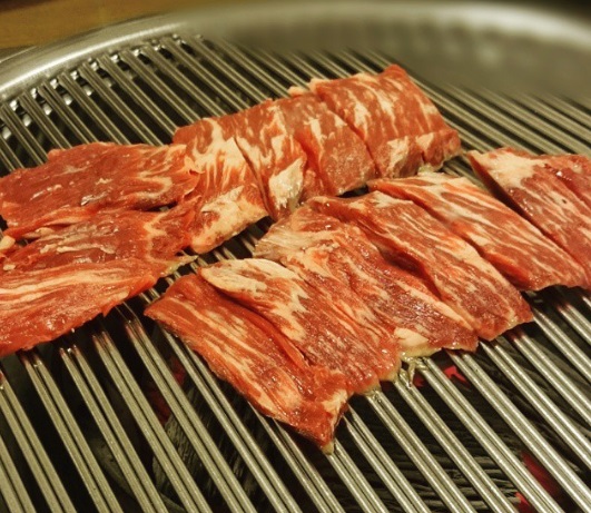 (주)서울향신 이미지