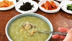 오조해녀의집 매장 이미지