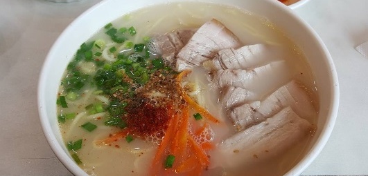 국수마당