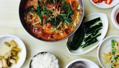 표선어촌식당 매장 이미지