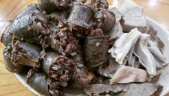 충남집순대 매장 이미지