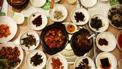 대보명가제천본점 매장 이미지