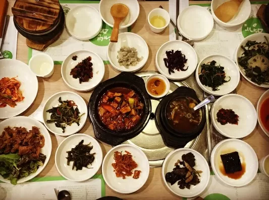 대보명가제천본점 매장 이미지