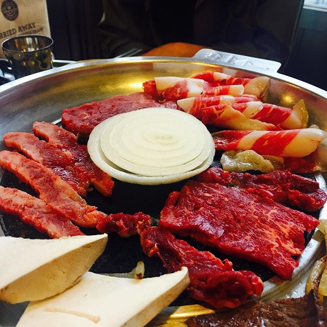 서브1