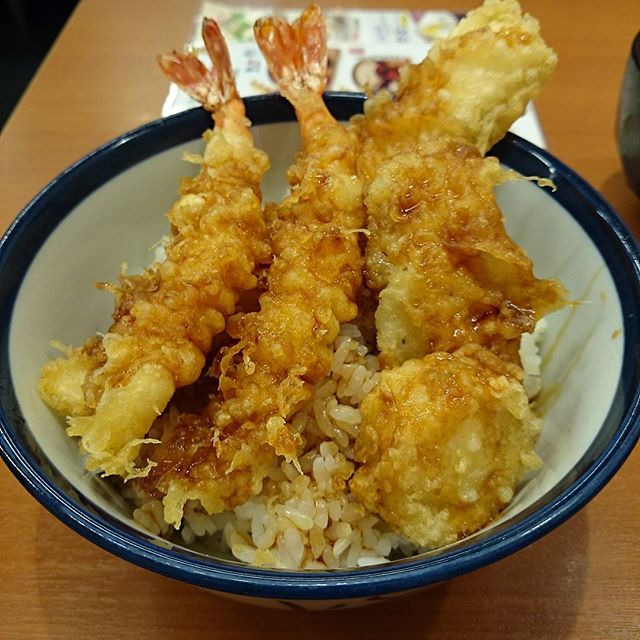 서브2