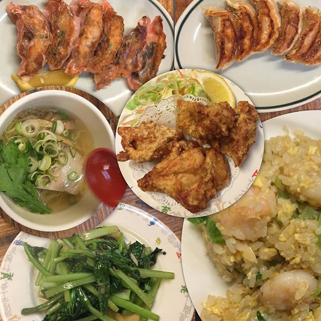 서브2