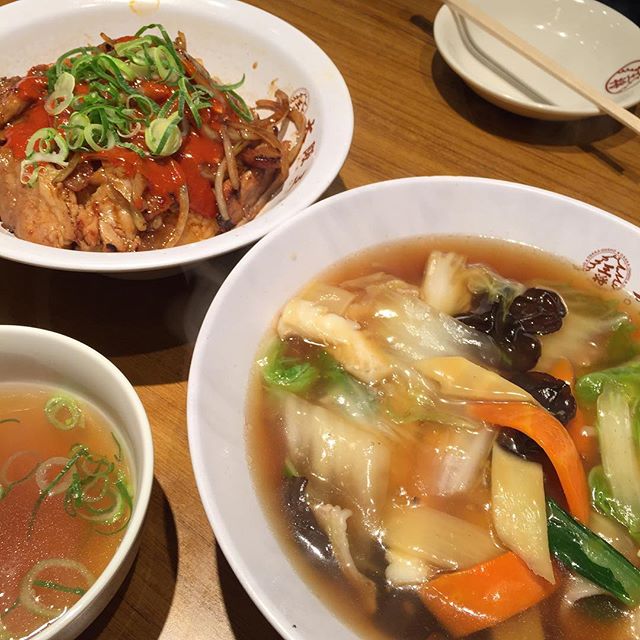 서브1