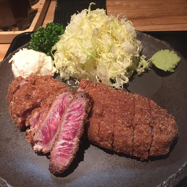 서브2